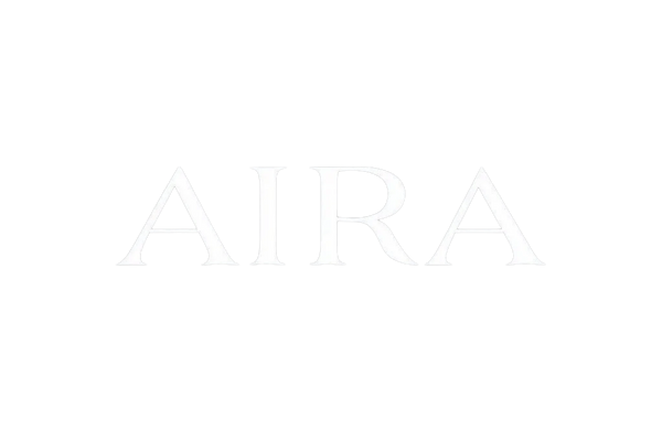 Aira
