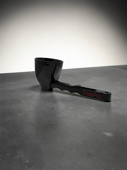 DosePro Scoop