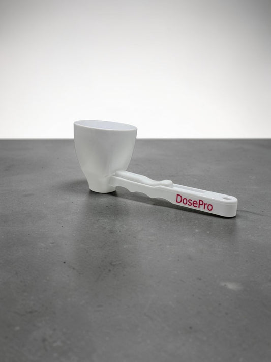 DosePro Scoop